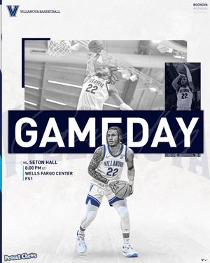 Image post by @NovaMBB on Twitter