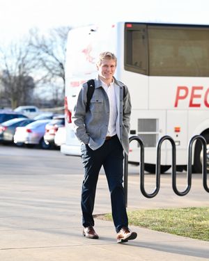 Image post by @mostatehockey on Instagram