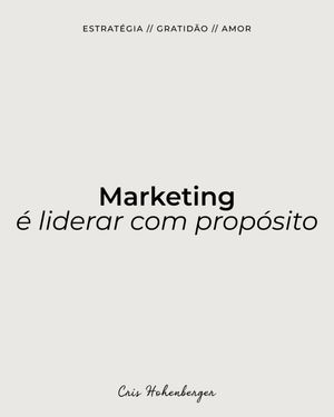 Image post by @cris_hohenberger on Instagram