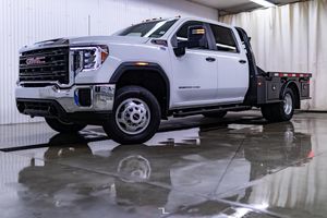 Image post by @reddeermotors on Facebook