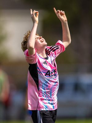 Image post by @fwc26houston on Instagram