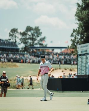 Image post by @lukeclanton on Instagram