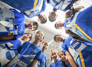 Image post by @rbc on Instagram