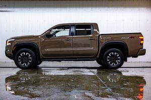 Image post by @reddeermotors on Facebook