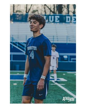 Image post by @williamsmediallc on Instagram