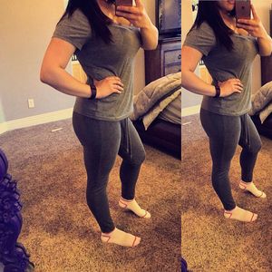 Image post by @sammiemorrissey on Instagram