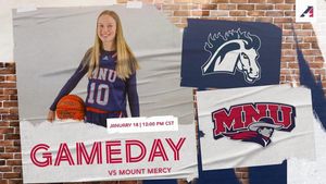 Image post by @mnuwbb on Instagram