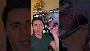 Video post by @realryankennedy on YouTube