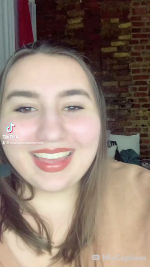 Video post by @musicto.notbeperfect on TikTok