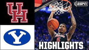 Video post by @espn on YouTube