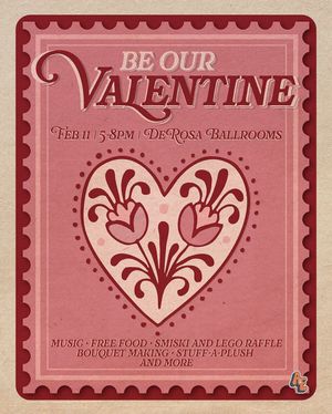 Image post by @asuopae on Instagram