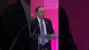 Video post by @scspai on YouTube