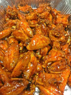 Image post by @strawberryspub on Instagram