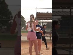 Video post by @mfouts14 on YouTube