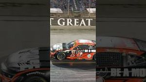 Video post by @teamtrackhouse on YouTube