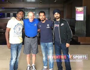 Image post by @baljitrihal on Instagram
