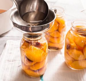 Image post by @testkitchen on Instagram