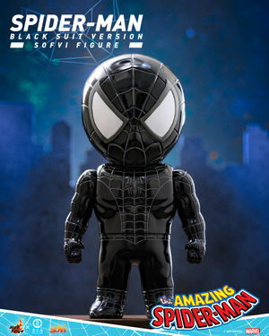 Image post by @hottoyscollectibles on Instagram