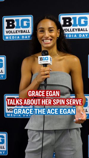 Video post by @BTN on Facebook