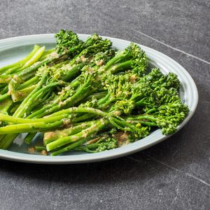 Image post by @cooksillustrated on Instagram