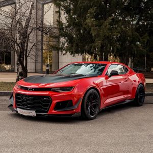 Image post by @plusautotrade on Instagram