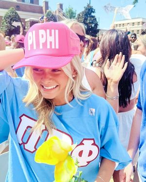 Image post by @uapibetaphi on Instagram