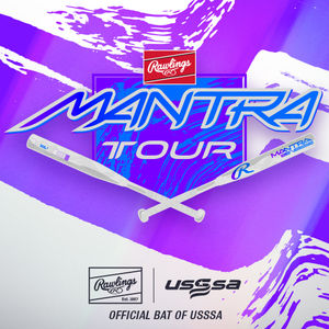 Image post by @rawlingssb on Instagram