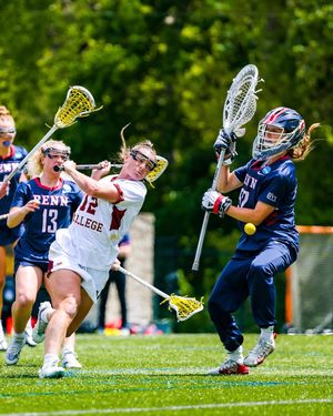 Image post by @unleashedwlax on Instagram