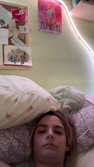 Video post by @western.dakota on TikTok