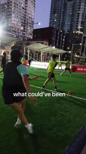 Video post by @alana7bernal on TikTok