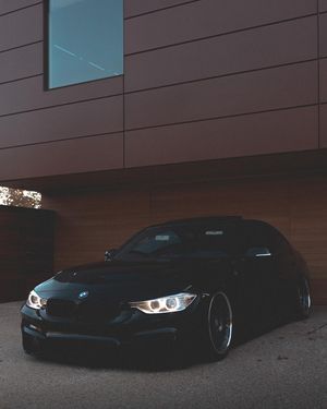 Image post by @temotive on Instagram