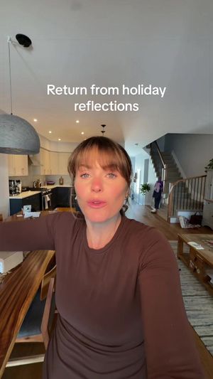 Video post by @verojoncas on TikTok