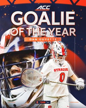 Image post by @cusewlax on Instagram