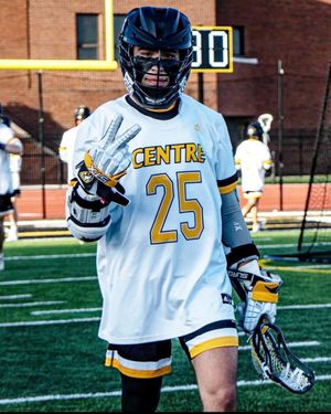 Image post by @ecdnation on Instagram