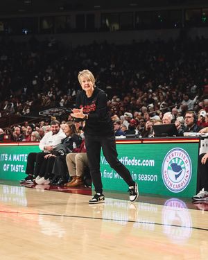 Image post by @alabamawbb on Instagram