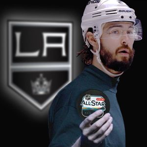 Image post by @lakings on Instagram