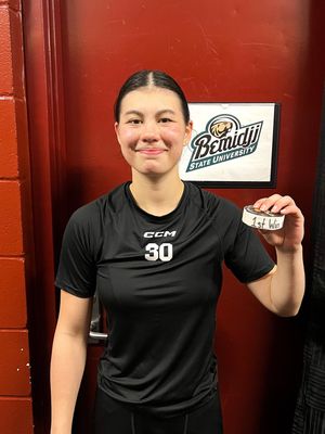 Image post by @bsubeaverswhky on Instagram