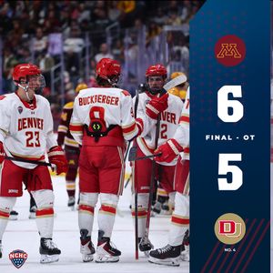 Image post by @thenchc on Instagram