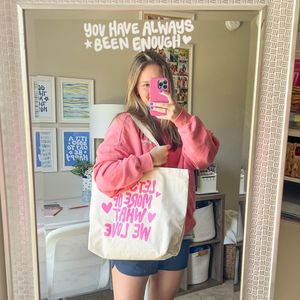 Image post by @katiedensondesigns on Instagram