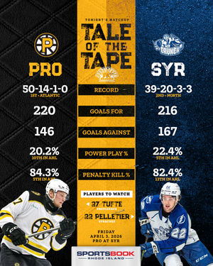 Image post by @ahlbruins on Instagram