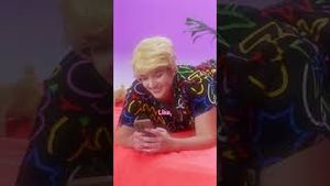 Video post by @tinder on YouTube