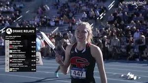 Video post by @runnerspace on YouTube