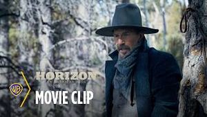 Video post by @warnerbrosentertainment on YouTube
