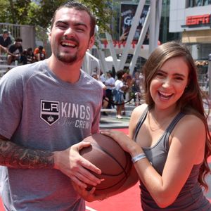 Image post by @lakingsicecrew on Instagram