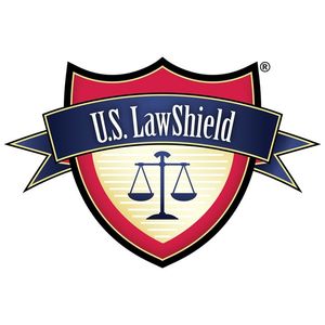 Image post by @uslawshield on Instagram