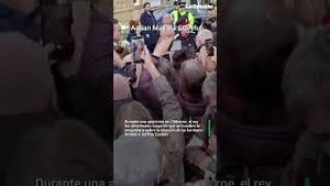 Video post by @laopinionla on YouTube