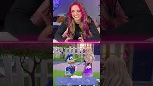 Video post by @hopescope on YouTube
