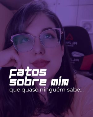 Image post by @luanamendes_advogada on Instagram