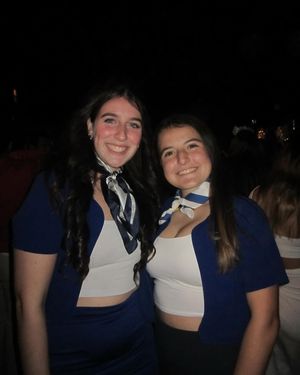 Image post by @juliaostroff_ on Instagram