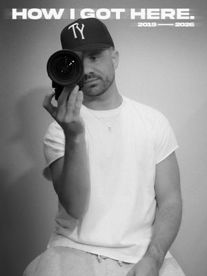 Image post by @tyybowman on Instagram